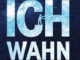 cover-ichwahn-niemz