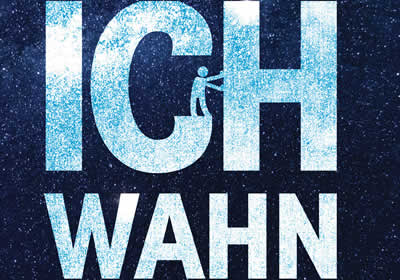 cover-ichwahn-niemz