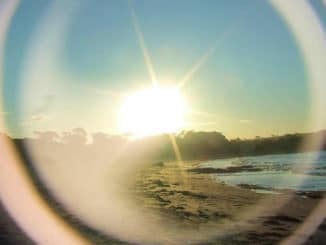 strand-halo-effekt-beach