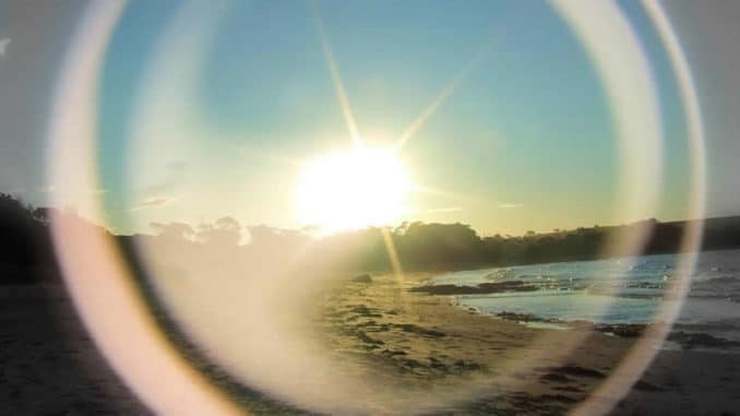 strand-halo-effekt-beach