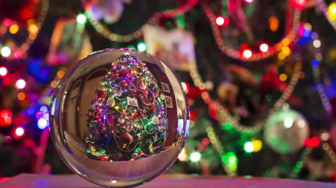 weihnachten-2017-christmas