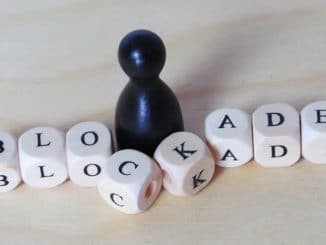 Blockade-wuerfel-buchstaben-family