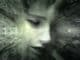 gesicht frau grau fantasie fantasy