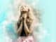 meadchen-beten-pray