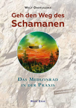 cover-neue-erde-ondruschka-schamane