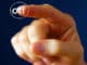 zwang finger hand