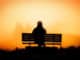bank-sonne-mann-pension