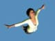 frau-fliegen-women