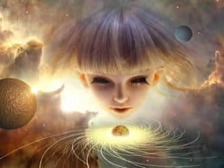 kind-all-kopf-space