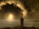 schein-natur-mann-fantasy