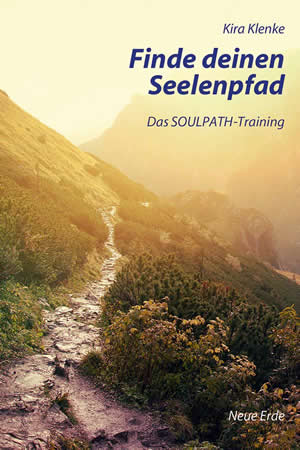 neue-Erde-klenke-soulpath
