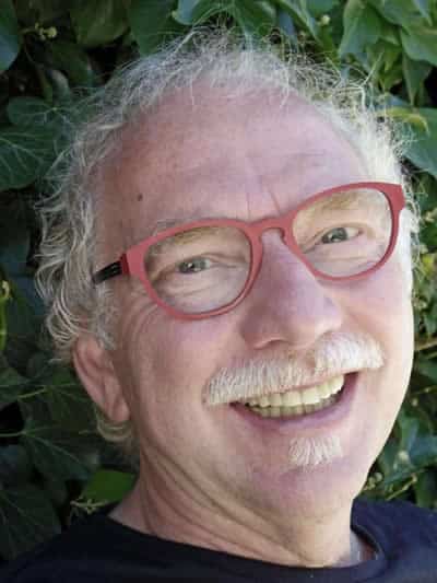 Wolfgang-Neutzler-2018