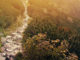 neue-Erde-klenke-soulpath