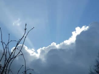 Sturm-Carl-Franz-stormy