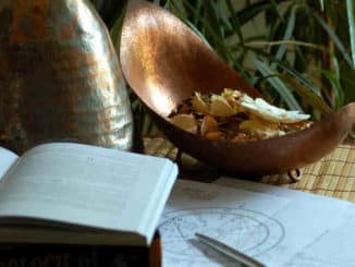 astrologie-esoteric
