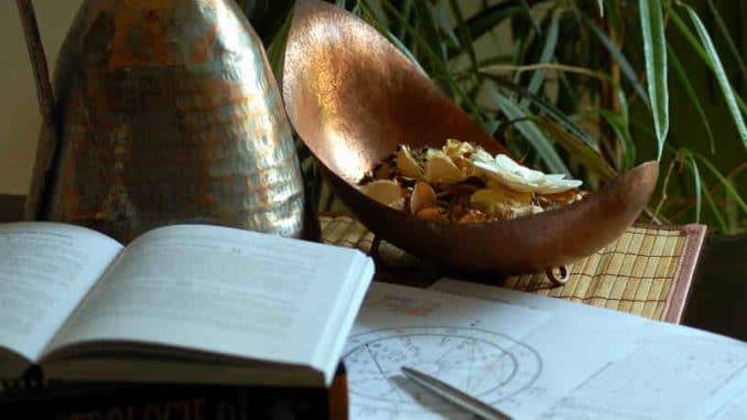 astrologie-esoteric