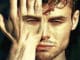 auge-hand-man