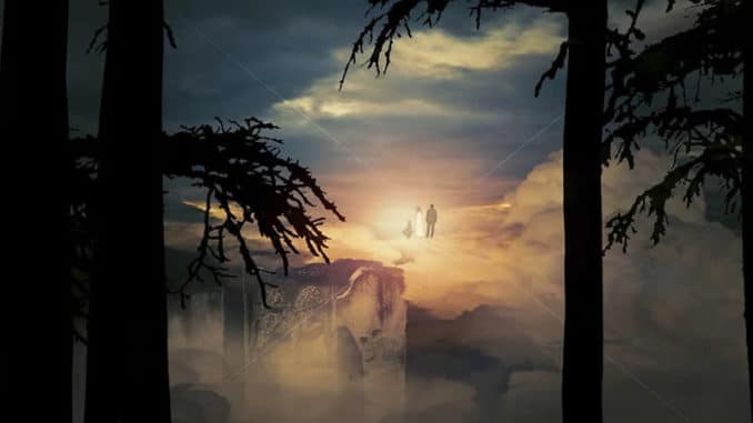 geister-menschen-licht-dunkel-ghosts