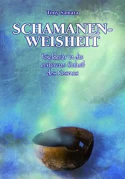 samara-schamanen-weisheit-neue-Erde