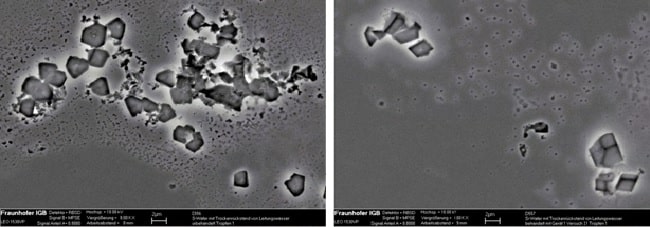 mineralien-nadeen-althoff