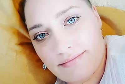 Alexandra-Hornig