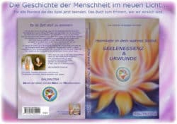 cover-seelenessenz-eva-denk