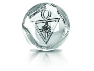 mystische Symbole am Beispiel von Amorc