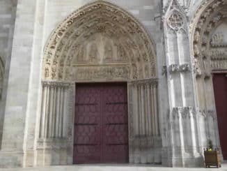 sabine-stegmann-mantes-la-jolie-notre-dame