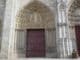 sabine-stegmann-mantes-la-jolie-notre-dame