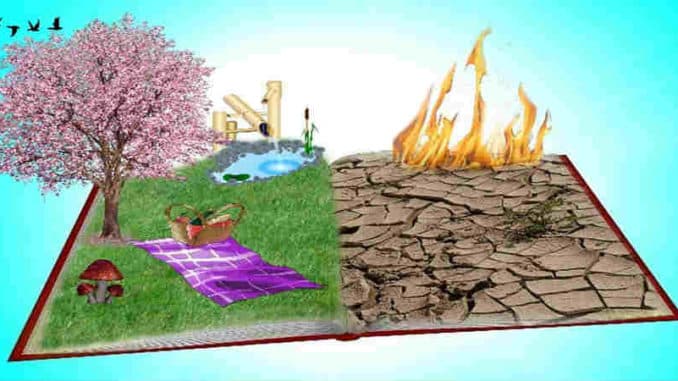 2-seiten-book
