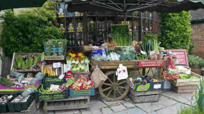 gemuese-greengrocers-handcart