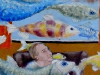 karl-franz-fishyprint