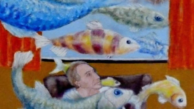 karl-franz-fishyprint