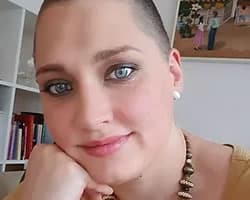 Alexandra Hornig – Autorin bei Spirit Online