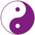 ying-yang
