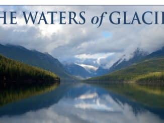 Jill-Haley-The-Waters-Of-Glacier