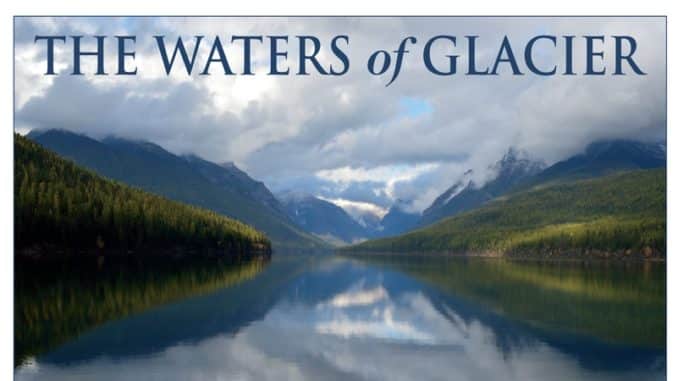Jill-Haley-The-Waters-Of-Glacier