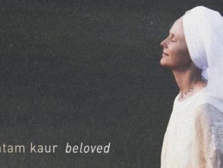 Snatam-Kaur-Beloved
