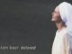 Snatam-Kaur-Beloved