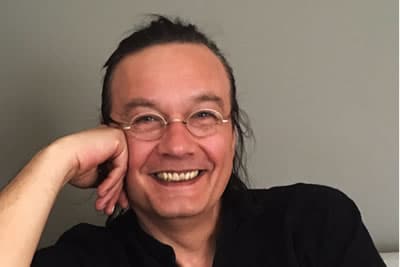 Dany-Nussbaumer