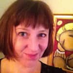 Martina-Pahr-lachend