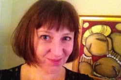 Martina-Pahr-lachend