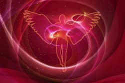 Feinstofflichkeit und bewusste Ernährung feinstofflich angel