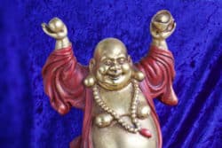 geld-buddha