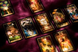karten-tarot