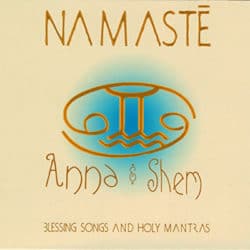 anna-shem-namaste