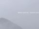 Takashi-Suzuki-Water-And-Air