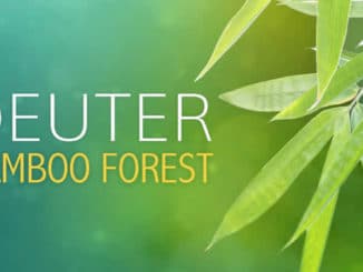 Deuter-bamboo-forest
