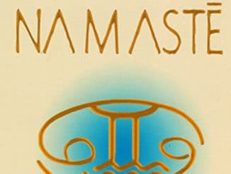 anna-shem-namaste