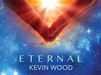 kevin-wood-eternal